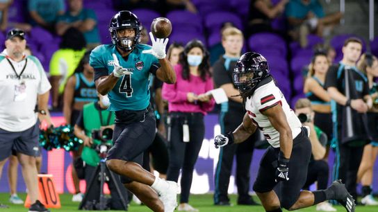 2022 NFL Draft Preview: Tight ends - Patriots appear set at position, but could find value taken at BSJ Headquarters (NFL DRAFT COVERAGE)